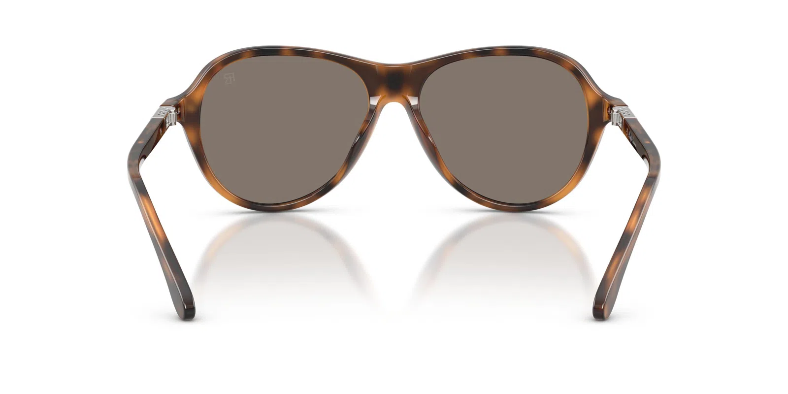 Ralph Lauren 8247U Sunglasses - view 8